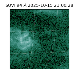 suvi - 2025-10-15T21:00:28.761000