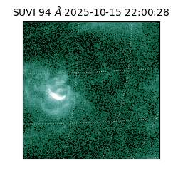 suvi - 2025-10-15T22:00:28.939000