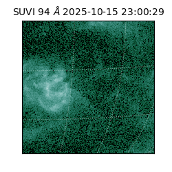 suvi - 2025-10-15T23:00:29.115000