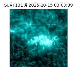 suvi - 2025-10-15T03:03:39.592000