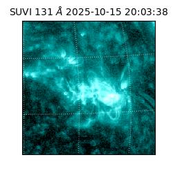 suvi - 2025-10-15T20:03:38.586000