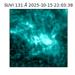 suvi - 2025-10-15T22:03:38.940000