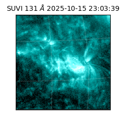 suvi - 2025-10-15T23:03:39.118000