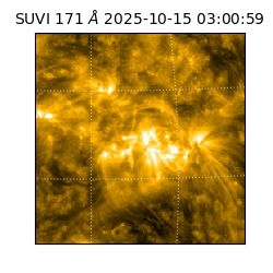 suvi - 2025-10-15T03:00:59.593000