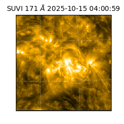 suvi - 2025-10-15T04:00:59.771000