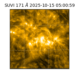 suvi - 2025-10-15T05:00:59.947000