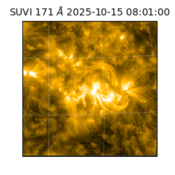 suvi - 2025-10-15T08:01:00.483000