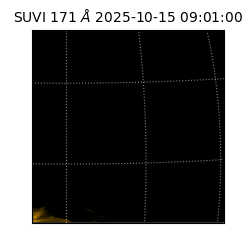 suvi - 2025-10-15T09:01:00.661000