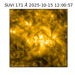 suvi - 2025-10-15T12:00:57.169000