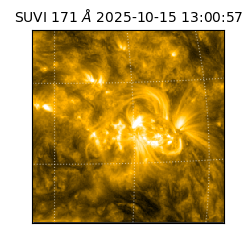 suvi - 2025-10-15T13:00:57.349000