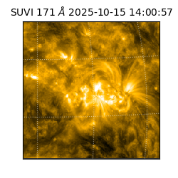 suvi - 2025-10-15T14:00:57.527000