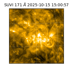 suvi - 2025-10-15T15:00:57.703000