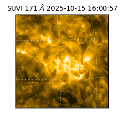 suvi - 2025-10-15T16:00:57.881000