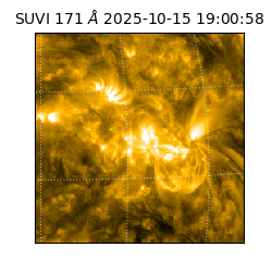 suvi - 2025-10-15T19:00:58.411000