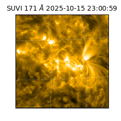 suvi - 2025-10-15T23:00:59.119000