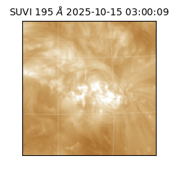 suvi - 2025-10-15T03:00:09.589000