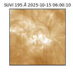 suvi - 2025-10-15T06:00:10.121000