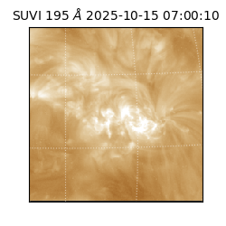 suvi - 2025-10-15T07:00:10.299000