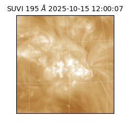 suvi - 2025-10-15T12:00:07.167000