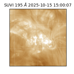 suvi - 2025-10-15T15:00:07.699000