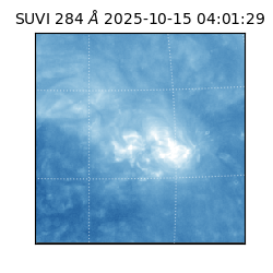 suvi - 2025-10-15T04:01:29.761000