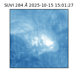 suvi - 2025-10-15T15:01:27.695000