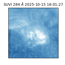 suvi - 2025-10-15T16:01:27.871000