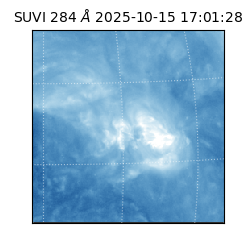 suvi - 2025-10-15T17:01:28.033000