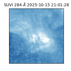 suvi - 2025-10-15T21:01:28.755000