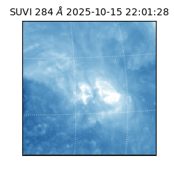 suvi - 2025-10-15T22:01:28.933000