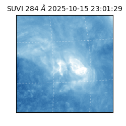 suvi - 2025-10-15T23:01:29.111000