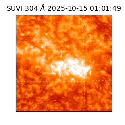 suvi - 2025-10-15T01:01:49.237000