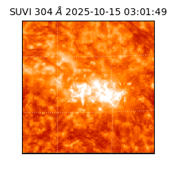 suvi - 2025-10-15T03:01:49.593000