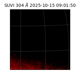 suvi - 2025-10-15T09:01:50.661000