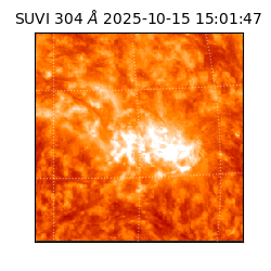 suvi - 2025-10-15T15:01:47.705000