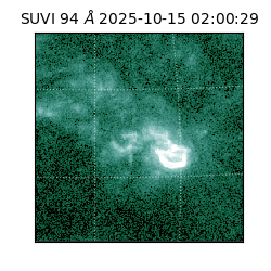 suvi - 2025-10-15T02:00:29.411000