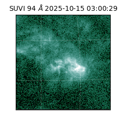 suvi - 2025-10-15T03:00:29.589000