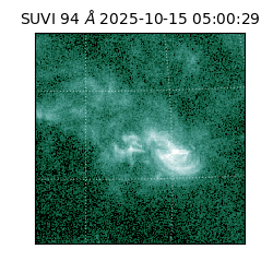 suvi - 2025-10-15T05:00:29.945000