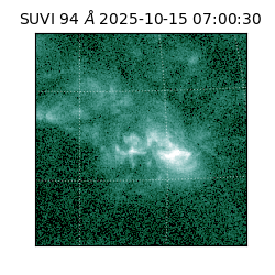 suvi - 2025-10-15T07:00:30.301000