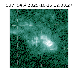 suvi - 2025-10-15T12:00:27.149000