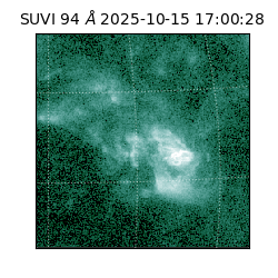 suvi - 2025-10-15T17:00:28.053000