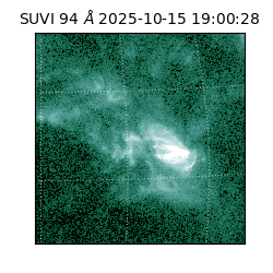 suvi - 2025-10-15T19:00:28.407000