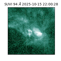 suvi - 2025-10-15T22:00:28.939000