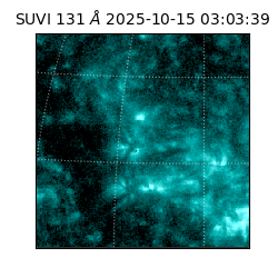 suvi - 2025-10-15T03:03:39.592000