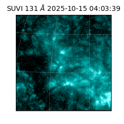 suvi - 2025-10-15T04:03:39.768000