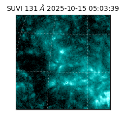 suvi - 2025-10-15T05:03:39.946000