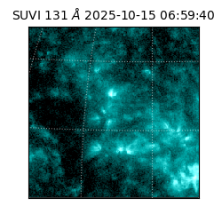 suvi - 2025-10-15T06:59:40.290000