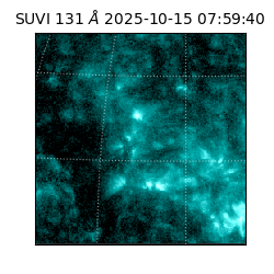 suvi - 2025-10-15T07:59:40.470000