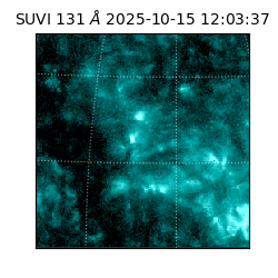 suvi - 2025-10-15T12:03:37.175000