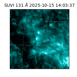 suvi - 2025-10-15T14:03:37.526000